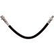 Purchase Top-Quality Rear Brake Hose by RAYBESTOS - BH384094 pa5
