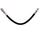 Purchase Top-Quality Rear Brake Hose by RAYBESTOS - BH384094 pa7