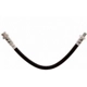 Purchase Top-Quality Rear Brake Hose by RAYBESTOS - BH384094 pa9