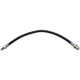 Purchase Top-Quality Rear Brake Hose by RAYBESTOS - BH38411 pa11