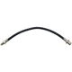 Purchase Top-Quality Rear Brake Hose by RAYBESTOS - BH38411 pa2