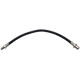 Purchase Top-Quality Rear Brake Hose by RAYBESTOS - BH38411 pa4