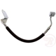 Purchase Top-Quality Rear Brake Hose by RAYBESTOS - BH384112 pa2