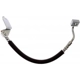 Purchase Top-Quality Rear Brake Hose by RAYBESTOS - BH384112 pa3