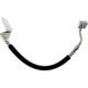 Purchase Top-Quality Rear Brake Hose by RAYBESTOS - BH384112 pa6