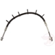 Purchase Top-Quality Rear Brake Hose by RAYBESTOS - BH384117 pa2