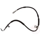 Purchase Top-Quality Rear Brake Hose by RAYBESTOS - BH384119 pa1