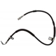 Purchase Top-Quality Rear Brake Hose by RAYBESTOS - BH384119 pa3