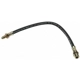 Purchase Top-Quality Rear Brake Hose by RAYBESTOS - BH38412 pa10