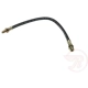 Purchase Top-Quality Rear Brake Hose by RAYBESTOS - BH38412 pa5