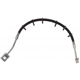 Purchase Top-Quality Rear Brake Hose by RAYBESTOS - BH384126 pa4