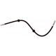 Purchase Top-Quality Rear Brake Hose by RAYBESTOS - BH384127 pa3