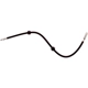 Purchase Top-Quality Rear Brake Hose by RAYBESTOS - BH384127 pa6