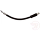 Purchase Top-Quality Rear Brake Hose by RAYBESTOS - BH384143 pa2