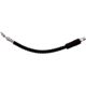 Purchase Top-Quality Rear Brake Hose by RAYBESTOS - BH384143 pa6