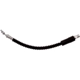 Purchase Top-Quality Tuyau de frein arrière de RAYBESTOS - BH384143 pa6