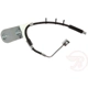 Purchase Top-Quality Rear Brake Hose by RAYBESTOS - BH384148 pa2