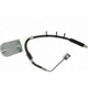 Purchase Top-Quality Rear Brake Hose by RAYBESTOS - BH384148 pa4