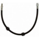 Purchase Top-Quality Rear Brake Hose by RAYBESTOS - BH384161 pa4