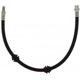 Purchase Top-Quality Rear Brake Hose by RAYBESTOS - BH384161 pa5