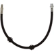 Purchase Top-Quality Rear Brake Hose by RAYBESTOS - BH384161 pa7