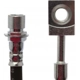 Purchase Top-Quality Rear Brake Hose by RAYBESTOS - BH384167 pa3