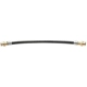 Purchase Top-Quality Rear Brake Hose by RAYBESTOS - BH38417 pa1