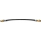 Purchase Top-Quality Rear Brake Hose by RAYBESTOS - BH38417 pa2