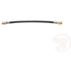Purchase Top-Quality Rear Brake Hose by RAYBESTOS - BH38417 pa3