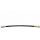 Purchase Top-Quality Rear Brake Hose by RAYBESTOS - BH38417 pa4