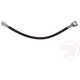 Purchase Top-Quality Rear Brake Hose by RAYBESTOS - BH384176 pa5