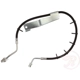 Purchase Top-Quality Rear Brake Hose by RAYBESTOS - BH384178 pa1