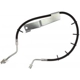 Purchase Top-Quality Rear Brake Hose by RAYBESTOS - BH384178 pa4