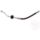 Purchase Top-Quality Rear Brake Hose by RAYBESTOS - BH384192 pa1