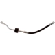 Purchase Top-Quality Rear Brake Hose by RAYBESTOS - BH384192 pa3