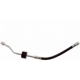 Purchase Top-Quality Rear Brake Hose by RAYBESTOS - BH384192 pa5