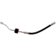 Purchase Top-Quality Rear Brake Hose by RAYBESTOS - BH384192 pa8
