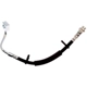 Purchase Top-Quality RAYBESTOS - BH384195 - Rear Brake Hose pa8