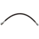 Purchase Top-Quality Rear Brake Hose by RAYBESTOS - BH384198 pa8