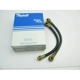 Purchase Top-Quality Rear Brake Hose by RAYBESTOS - BH384212 pa7