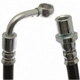 Purchase Top-Quality Rear Brake Hose by RAYBESTOS - BH384229 pa3