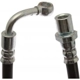 Purchase Top-Quality Rear Brake Hose by RAYBESTOS - BH384229 pa5