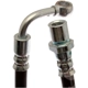 Purchase Top-Quality Rear Brake Hose by RAYBESTOS - BH384229 pa7