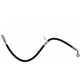 Purchase Top-Quality Rear Brake Hose by RAYBESTOS - BH384245 pa4