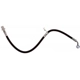 Purchase Top-Quality Rear Brake Hose by RAYBESTOS - BH384245 pa6