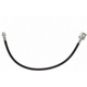 Purchase Top-Quality Rear Brake Hose by RAYBESTOS - BH384250 pa6