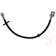 Purchase Top-Quality Rear Brake Hose by RAYBESTOS - BH384253 pa1