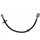 Purchase Top-Quality Rear Brake Hose by RAYBESTOS - BH384253 pa4