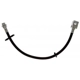 Purchase Top-Quality Rear Brake Hose by RAYBESTOS - BH384253 pa5