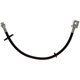Purchase Top-Quality Rear Brake Hose by RAYBESTOS - BH384253 pa8
